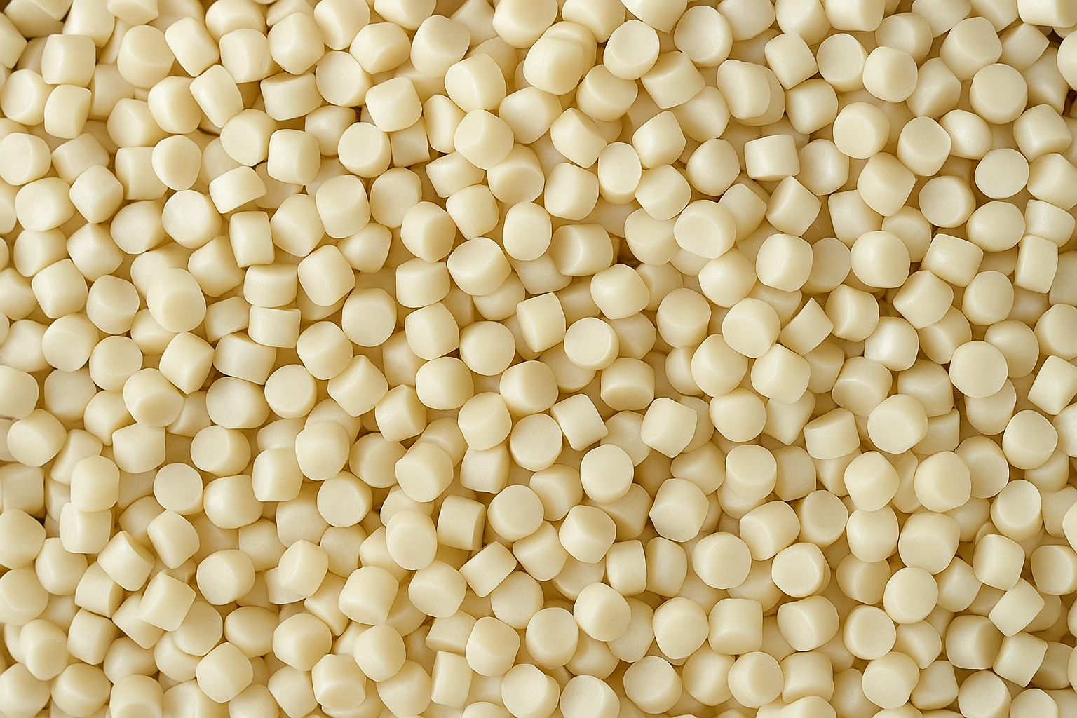 CPVC (Chlorinated Polyvinyl Chloride)
